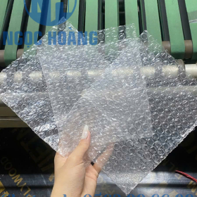 Túi bọt khí kích thước 20 x 30cm