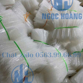 BÁO GIÁ TÚI BÓNG NỔ