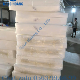 Tấm đệm xốp EPE
