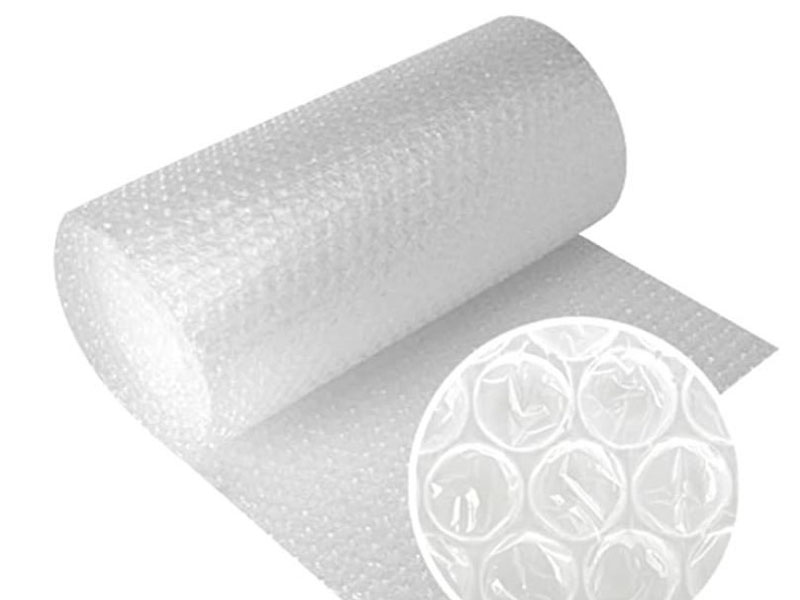 Màng Xốp Hơi Bọc Hàng