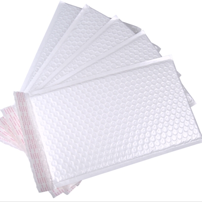 Túi Xốp Hơi Và Miếng Xốp Hơi