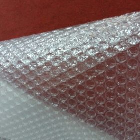 Tấm Xốp Bóng Khí Khổ Lớn Cắt Theo Kích Thước Yêu Cầu