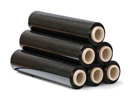 TÚI NILON KHỔ LỚN BẾN CÁT