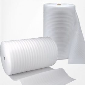 THỔI MÚT XỐP PE FOAM 3MM SLL