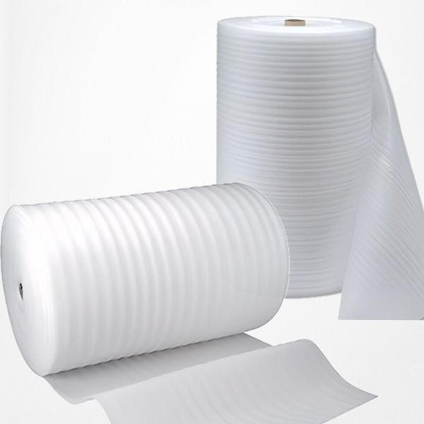 Nơi Bán PE Foam Gần Đây