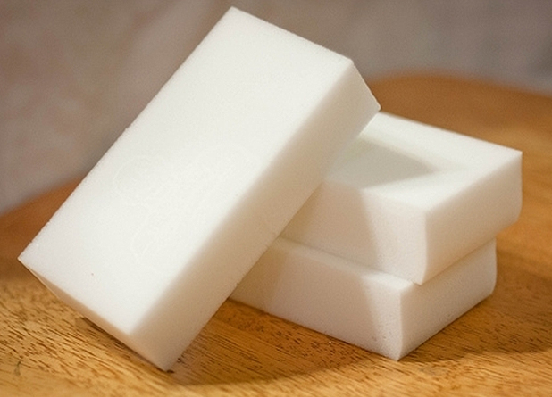 Mút Xốp Hay Mốp Xốp