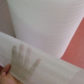 DỊCH VỤ THỔI MÚT XỐP FOAM THEO ĐƠN ĐẶT