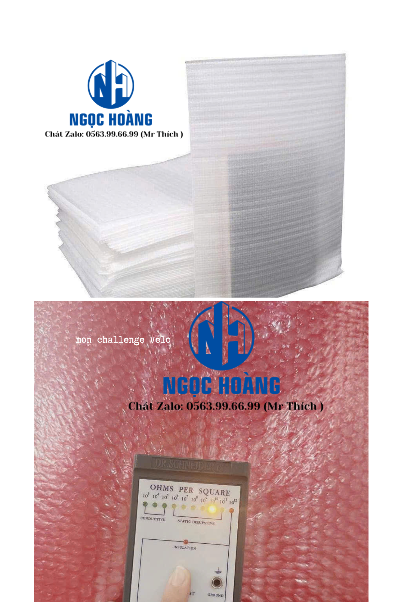 BÁO GIÁ TẤM XỐP PE FOAM – TẤM XỐP KHÍ TẠI TPHCM | GIÁ SỈ – GIA CÔNG THEO YÊU CẦU – HỖ TRỢ CÔNG NỢ