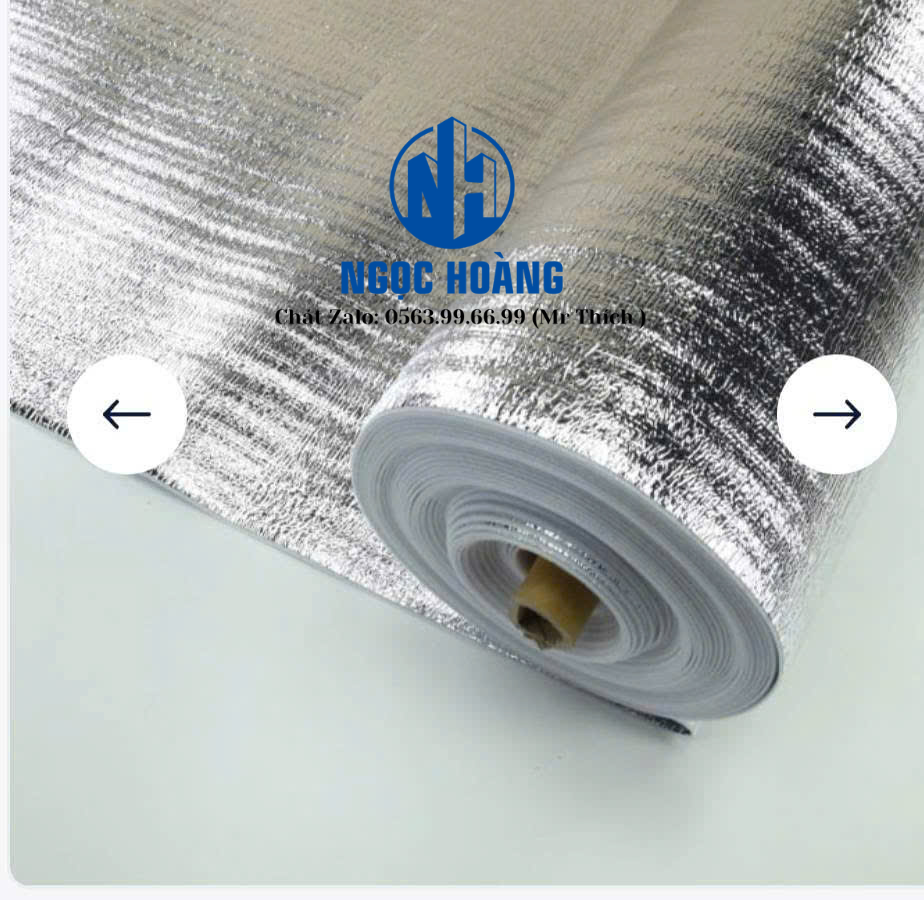 SẢN XUẤT XỐP PE FOAM SỐ LƯỢNG LỚN KHẮP MIỀN NAM – TPHCM | GIÁ SỈ – GIAO NHANH – ĐỔI TRẢ MIỄN PHÍ