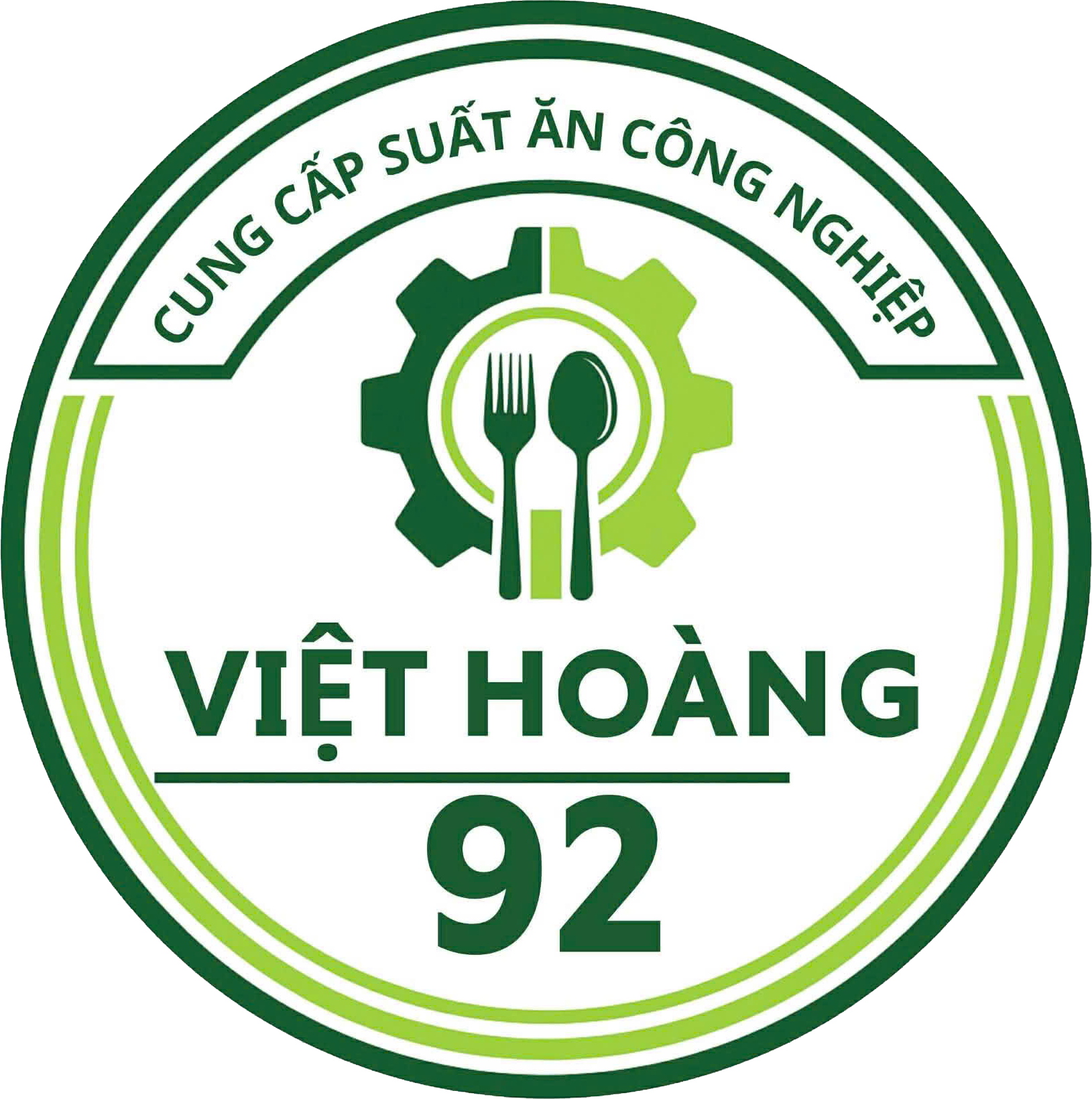 【 SẢN XUẤT BAO BÌ NGỌC HOÀNG 】